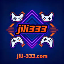 jili333.COM